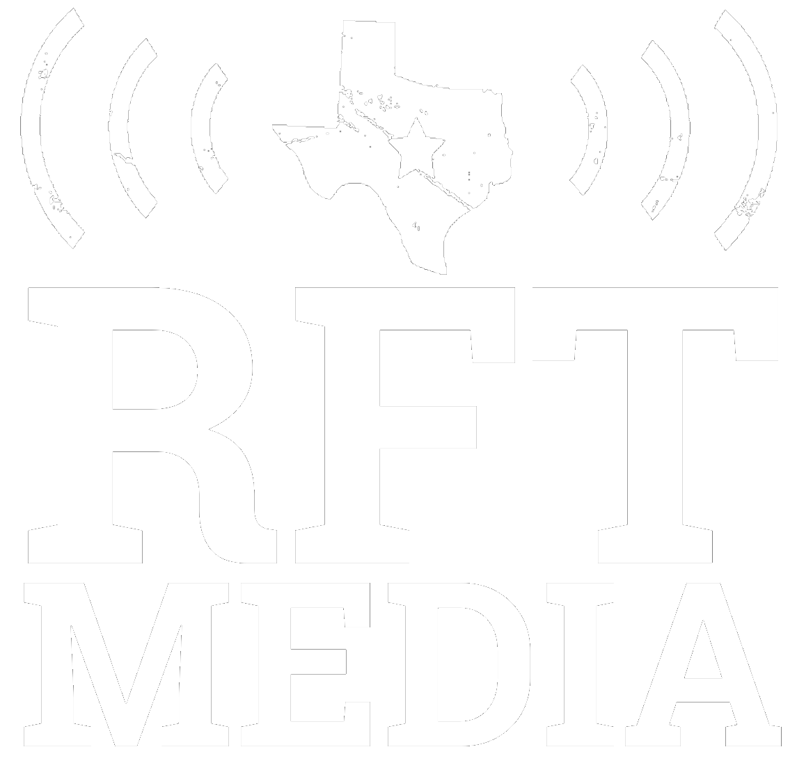 RFT Media