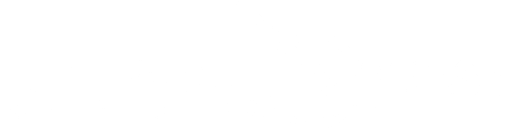 Defiance-White-Logo