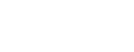 Black White Typography Personal Signature Logo (1)