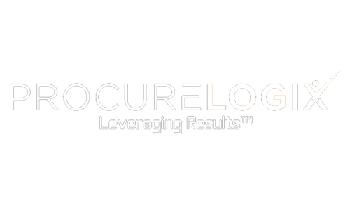 ProcureLogix