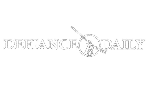 defiancedaily