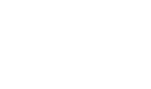 defiancelogo