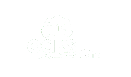oaks-logo