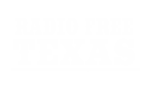 rftexas