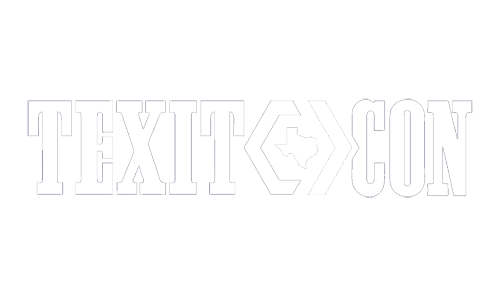 texitcon